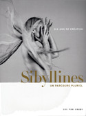 Sibyllines: un parcours pluriel